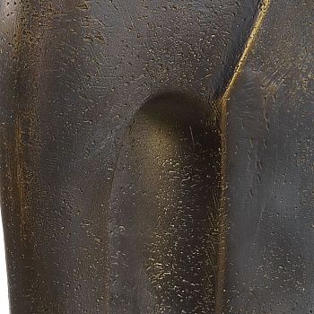 Статуэтка 18195