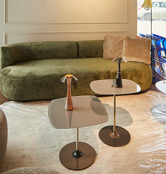 Диван K-Waiting 6281/DD