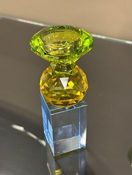 Подсвечник 3000067AC8G