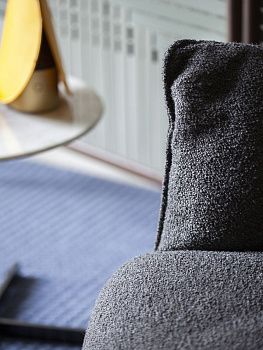 Кресло Archibald Gran Comfort