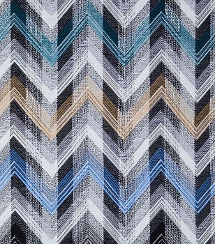 Missoni Home Плед Brianne 140x190 1B3PL99073160