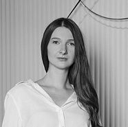 Квартира 190 м² в ЖК Антарес г.Екатеринбург