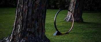 Светильник O T071230