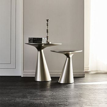 Кофейный столик Peyote