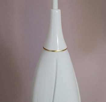 Sagarti Светильник Alba AI.Single