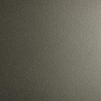 Светильник Magellano 2 GFM11