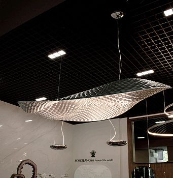 Светильник Cosmic Angel 1513010A