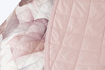 Покрывало Stanley 10103064610 270х270 см.