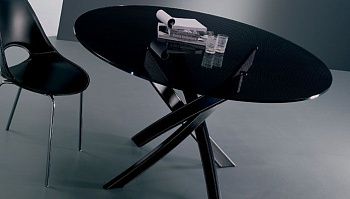 Стол Barone 01.59