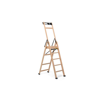 Foppapedretti Стремянка Scala 5