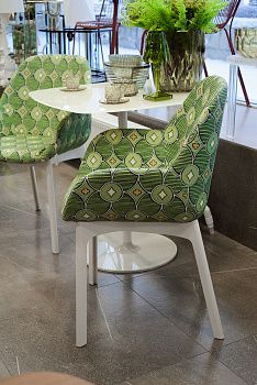 Стул Clap 4188/BS