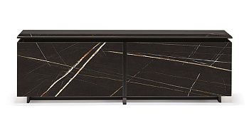 Комод Europa Keramik
