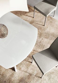 Стол Brooklyn 43.24