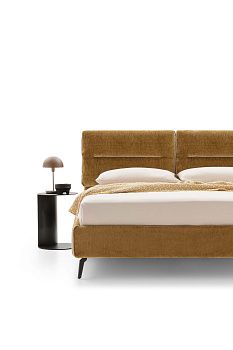 Кровать Academy