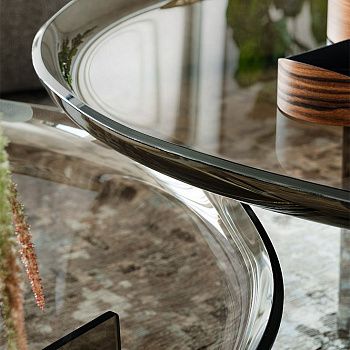 Журнальный столик Standard