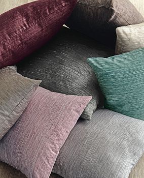 Подушка Finiseta 10109027932 42х42 см.