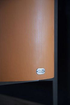 Комод Mi 500x1850x860