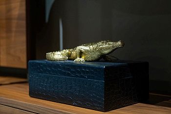 Шкатулка 20059