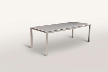 Стол Paris 42.56