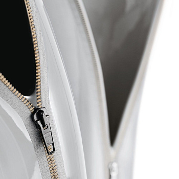 Adriani & Rossi Ваза Madame A ALC038 BI