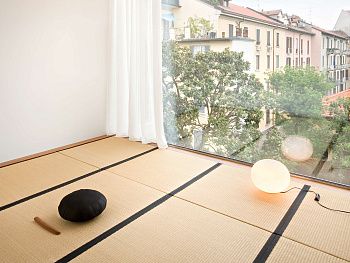 Настольный светильник Glo-Ball Basic 1