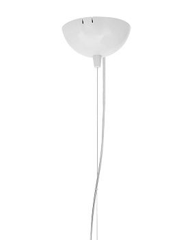 Люстра Bellissima Mat (белый) 9450/03