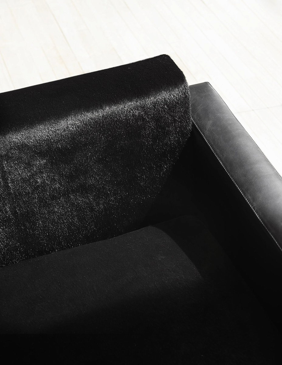 Диван Linea A Диван Linea A