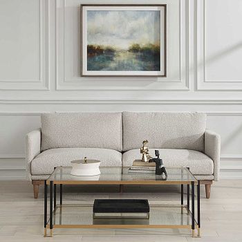 Шкатулка Люкс 18165