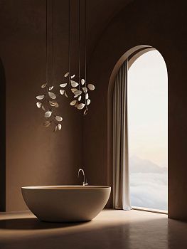 Инсталляция Olalo Ol.In.5