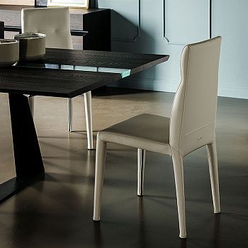 Стул Agatha Flex