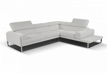 Диван Romeo / Relax