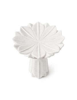 Блюдо 8300055A100, 23х22 см.