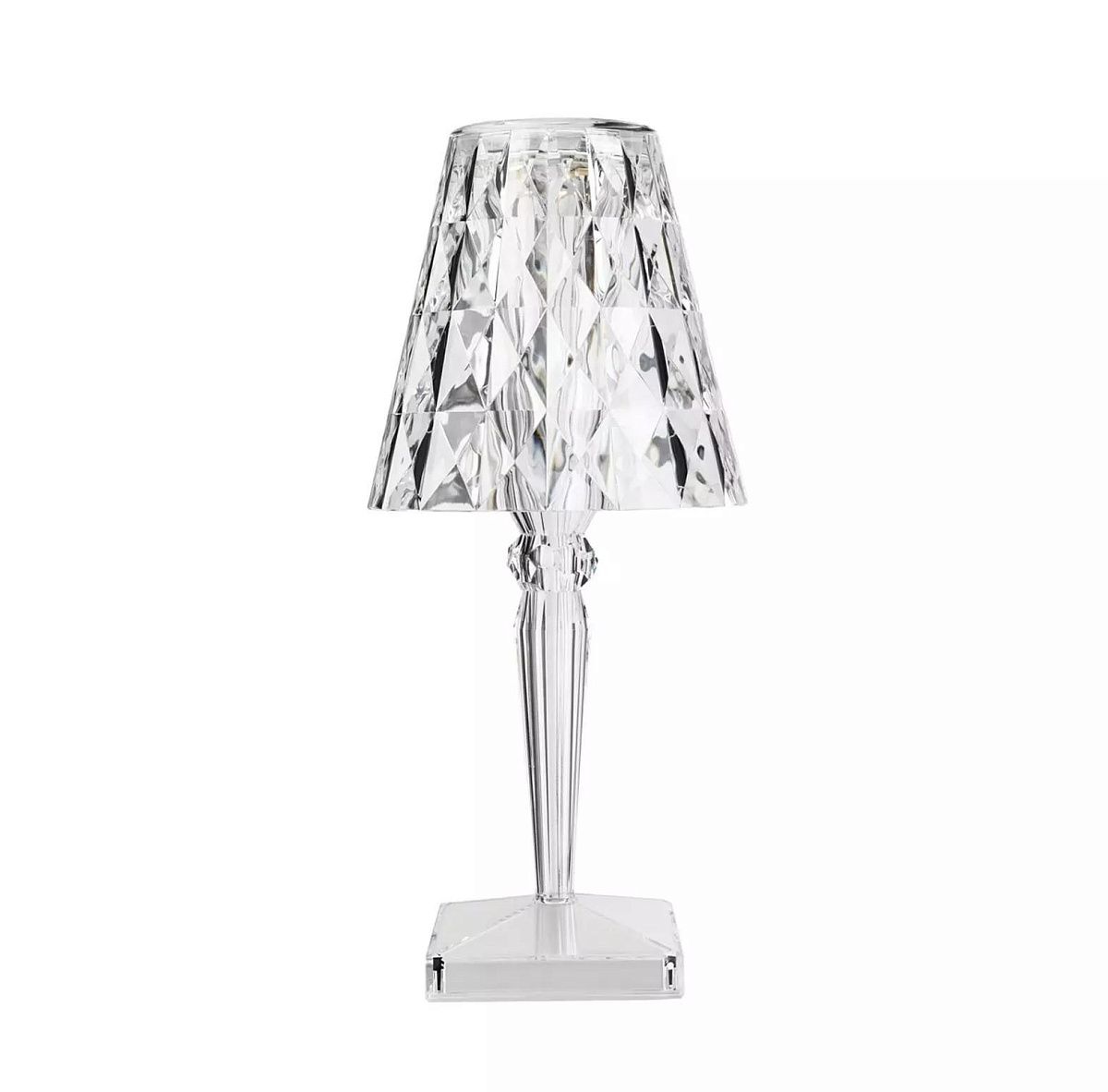 Настольная лампа Battery B9470/B4