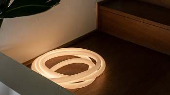 Светильник La linea T4601010