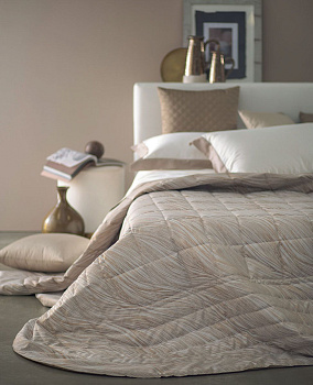 Покрывало Elisir 10103062910 270х270 см.