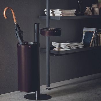 Limac Подставка для зонтов ADELFO APAD02MC