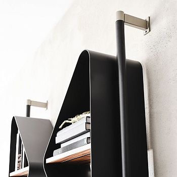 Стеллаж Spinnaker