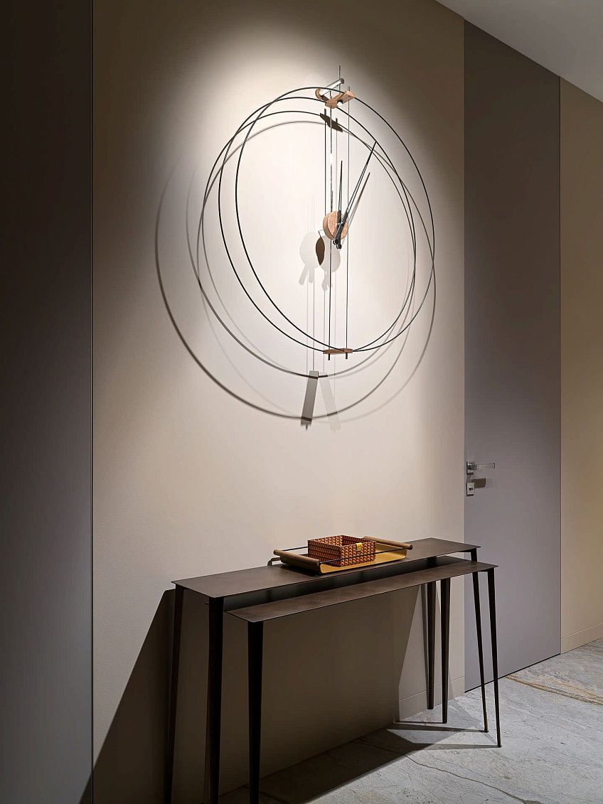 Квартира 152 м²  в ЖК Ривьера г.Екатеринбург