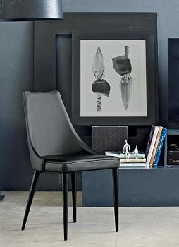 Стул Clara 40.90