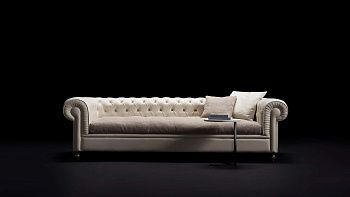 Диван Nottingham