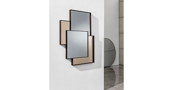 Зеркало Combi