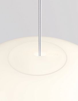 Подвес Volum 14