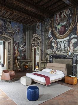 Ковёр прямоугольный Pecan