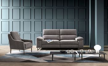 Диван Space Look