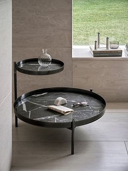 Кофейный столик Planet 08.43