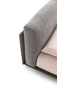 Кровать Essential