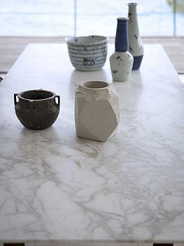 Стол прямоугольный Bolero