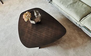 Журнальный стол Orlando