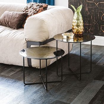 Журнальный стол Vinyl