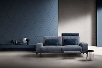 Диван Jack Tidy